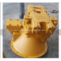 Excavator E320D Hydraulic Pump E320D Main Pump